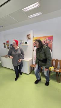 Zaključno srečanje 2024 v točki moči (10)
